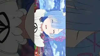 nicely done bro 17  anime edits  #animeedits