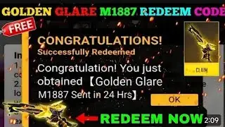 FREE FIRE REDEEM CODE TODAY 3 MAY REDEEM CODE FREE FIRE | FF REDEEM CODE TODAY 3 MAY
