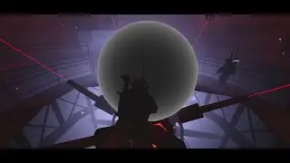 Fallen Titan A2-A3 : 2022 03 01 06 51 42 Trim