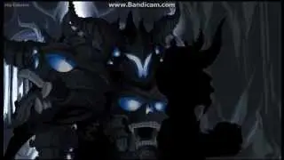 Adventurequest Worlds - Queen of Monsters New Saga Trailer