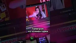 43 часа пыток (#глухих #deaf #ржя )
