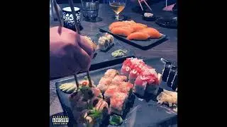 Cody Capone - Habit (Official Audio)