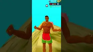 🔥 Как тебя зовут на Аризона РП? #arizonasamp #самп #gtasamp #arizonagames #аризонарп