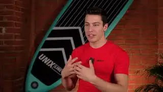 Секреты выбора беговой дорожки Unix Fit Unix Line.
