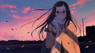 Fools (Switching Vocals) Lyrics Nightcore