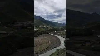 Агульский район.село Дулдуг!