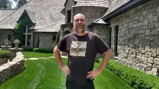 My Journey In Witchcraft 🧹 And A Little Circe 10