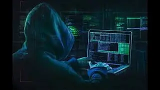 ☠ Analise de Vulnerabilidade com Pwnxss & Coletando Exploit pelo Searchsploit ☠