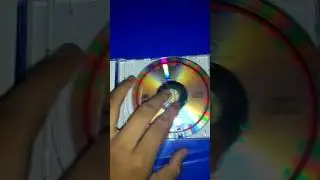 [UNBOXING] Bruno Mars - 24k Magic