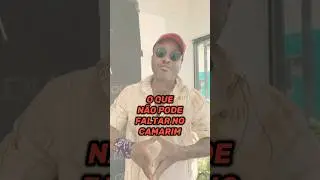 Deu pra perceber o vício em música né? 👌🏾🩵 #todomundoama #pagodaodasantigas #otvs #musica