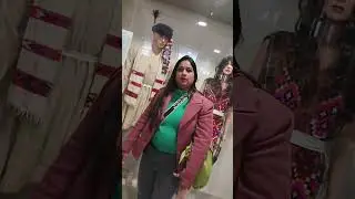 Musiam of Manali... #viralvideo #youtuber #video #musiam #manali #tourism #subscribe #fyp #shorts
