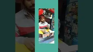 MAKITA CUSTOMER REVIEWS