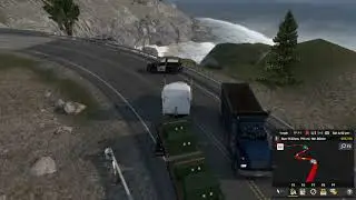 lol