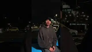 Пабло & Mr Lambo & Xcho - Скоро…