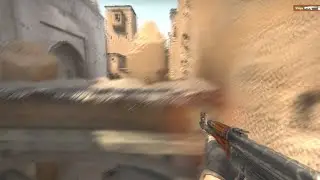 Dust II #xvap​ #xva​ #nohatapplication​ #nohat​ #bhop​ #zuhn​ #csgo​ #rng​ #movement​​ #movesiris
