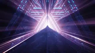 #video