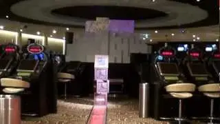 Holland Casino launches Quince powered Vaults game