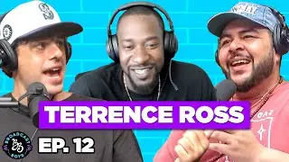 Terrence Ross Talks What's Next In His NBA Career
