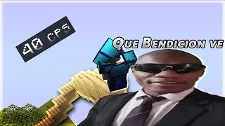 🤓☝ Jugué SKYWARS DESPUES de 2 AÑOS
