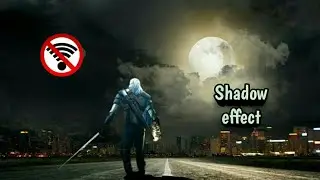 Top 4 shadow effect games for Android offline 2020 latest dark games|| by Andro world