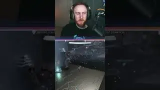 The Gravity Hammer making TOTAL sense...