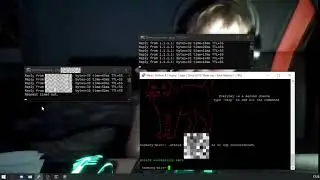 MiroC2 | DDOS BEST C2 2026