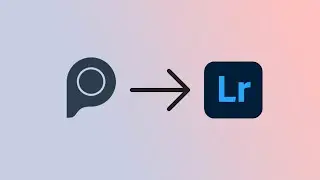 PhotoBiz - How to export favorites from PhotoBiz Proofing to Adobe Lightroom