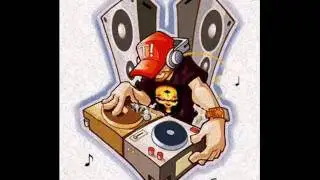 [Proyecto Kumbia]- Desde lejos