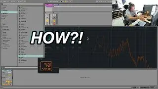 How to Tune Vocal Samples