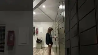 NSFW