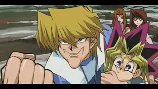 CACTUS VS ANDREW EPISODE 1 (MY DECK DIED?!?!??!)