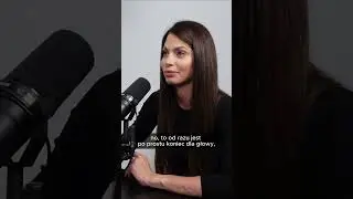 Przebiec z Tychów do Częstochowy | Alicja Pyszka-Bazan