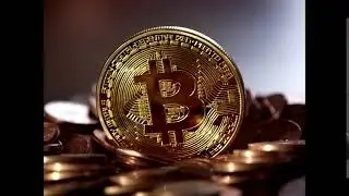 Money Sound Effect