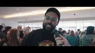 C3 Conference | 2020 Event Recap