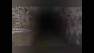 Ночная вылазка в форд 13