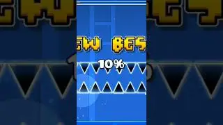 geometry dash