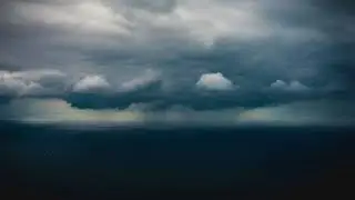 Jóhann Jóhannsson - Fragment II (Slowed + reverb)