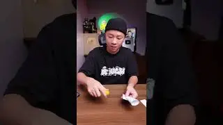 Rocket Exploding with Paper?? #dthacks92 #tipsandhacks #lifehacks #diy #entertainment