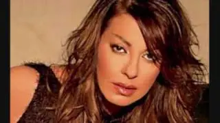 Angela Dimitriou - Tha s'oneireutw