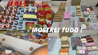 Dicas Do Que Comprar Para Uma Festinha Infantil @FrasesDeAniversario ​⁠@crisdoces8735