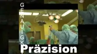 ModulOperation