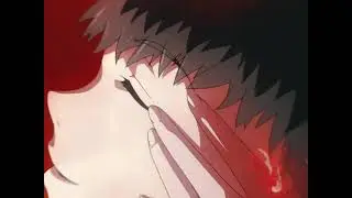 prblm ( free project file sonny vegas 16 )
