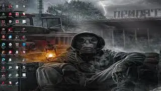 ХАКНУЛ СИСТЕМУ С ВЛАДОМ А4!!!