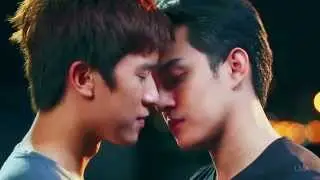 BL Mix - Stay Here With Me