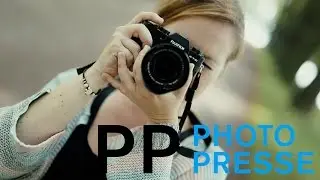 PP#11 - FUJIFILM X-T10