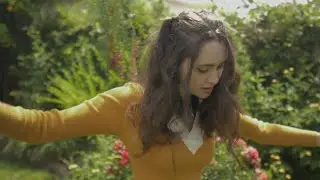 Em Beihold - Groundhog Day (Behind the Scenes)