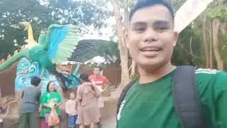 3 Desember 2023