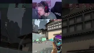 Dot Crosshair is ELITE 😤