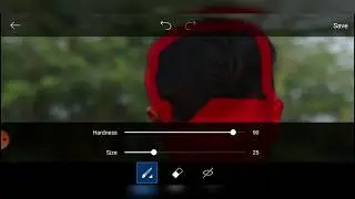 PicsArt Triangle Pop out Effect | PicsArt editing Tutorial | PicsArt Editing New Style