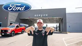 Did I Officially Buy a Lemon 2024 Mustang GT?